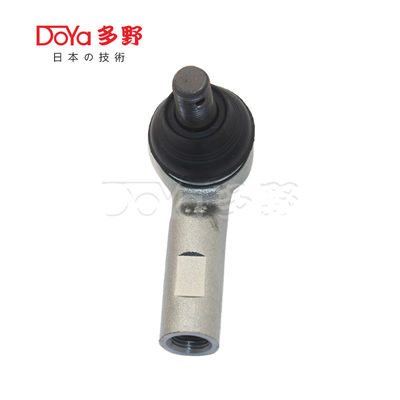 Toyota Tie Rod End 45046-09281