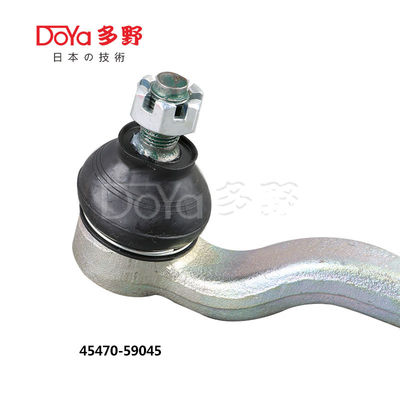 Lexus Tie Rod End 45470-59045