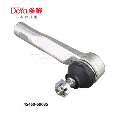 Lexus Tie Rod End 45460-59035