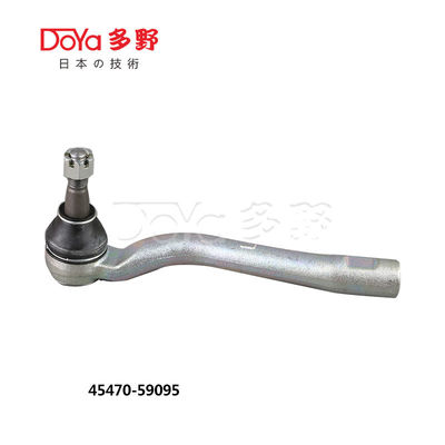 Lexus Tie Rod End 45470-59095