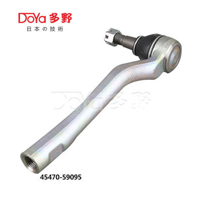 Lexus Tie Rod End 45470-59095