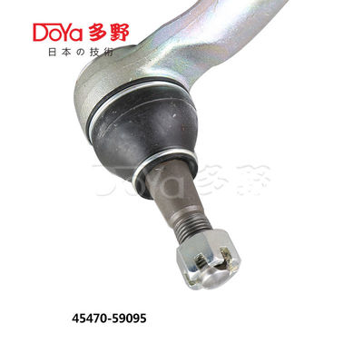 Lexus Tie Rod End 45470-59095