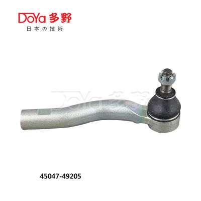 Toyota Tie Rod End 45047-49205