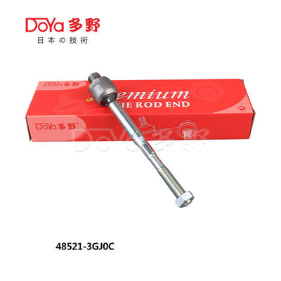 Nissan Rack End 48521-3GJ0C