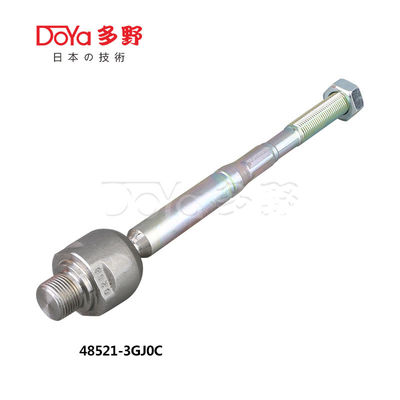 Nissan Rack End 48521-3GJ0C