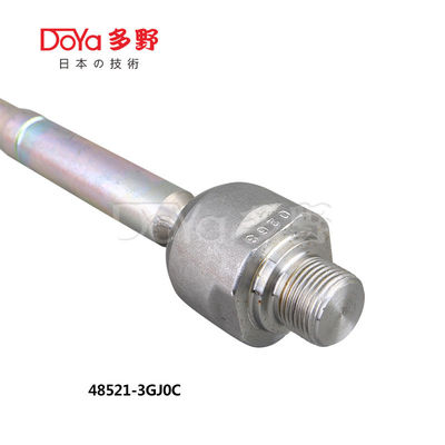 Nissan Rack End 48521-3GJ0C