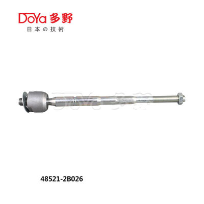 Nissan Rack End 48521-2B026