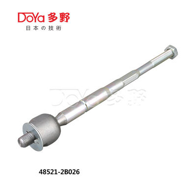 Nissan Rack End 48521-2B026