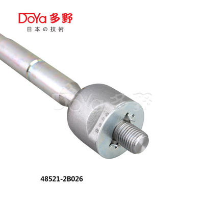 Nissan Rack End 48521-2B026