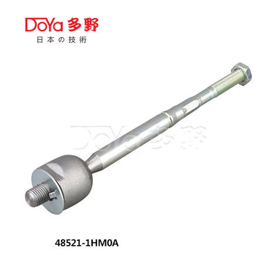 Nissan Rack End 48521-1HM0A