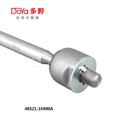 Nissan Rack End 48521-1HM0A