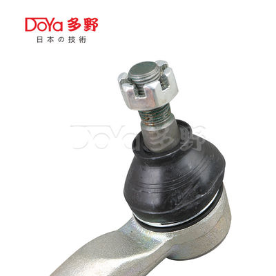 OE NO GJ6E-32-280 Car Tie Rod End MAZDA 6 GG GY GY19