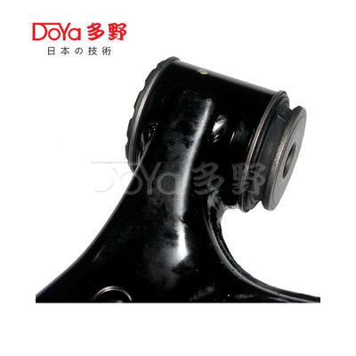 Honda Arm Assy,Suspension 51360-TWJ-T01