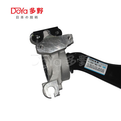 Honda Arm Assy,Suspension 51350-TMJ-T01