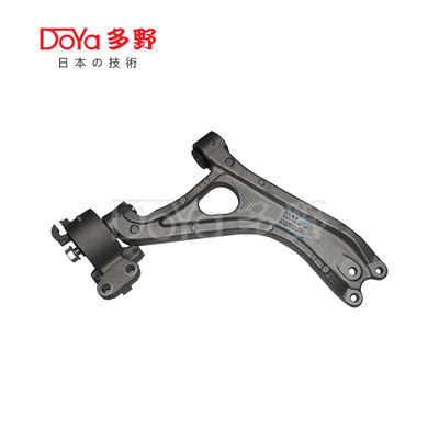 Honda Arm Assy,Suspension 51350-THA-H01