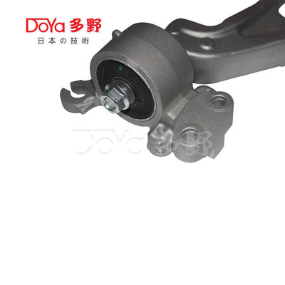 Honda Arm Assy,Suspension 51350-THA-H01