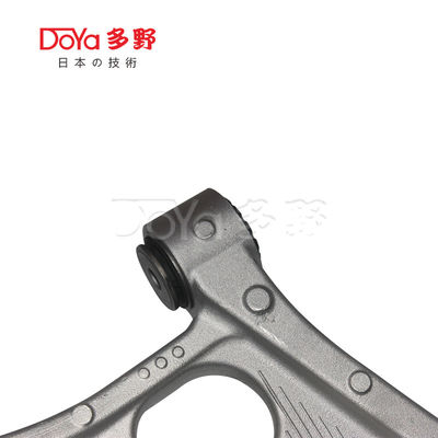 Honda Arm Assy,Suspension 51350-THA-H01