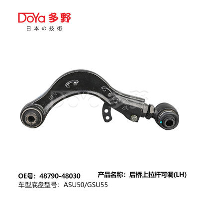 Toyota arm assy,suspension 48790-48030