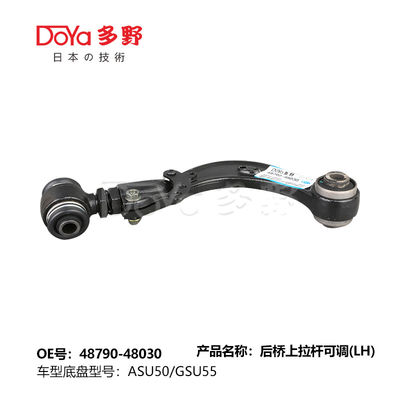 Toyota arm assy,suspension 48790-48030