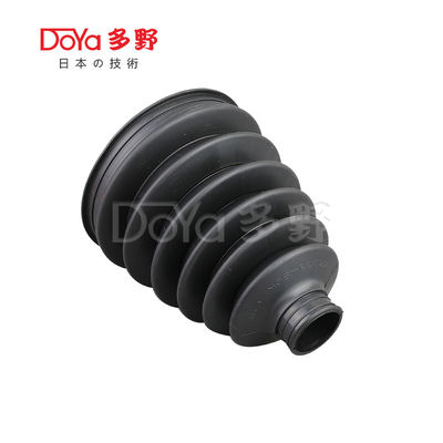 Honda shock dust cover 44018-SWE-T00