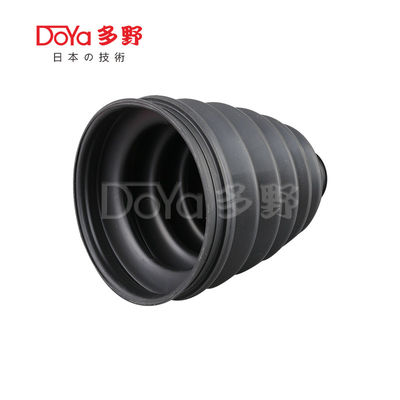 Honda shock dust cover 44018-SWE-T00