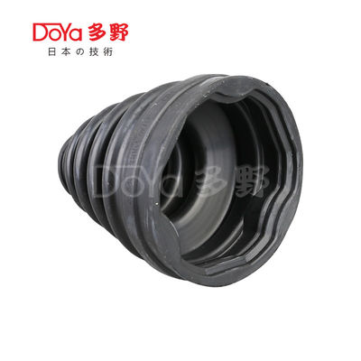 Toyota shock dust cover 43448-28051