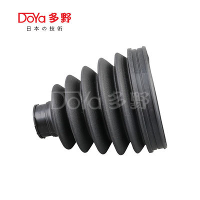 Toyota shock dust cover 43448-08130