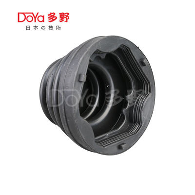 Toyota shock dust cover 43448-02300