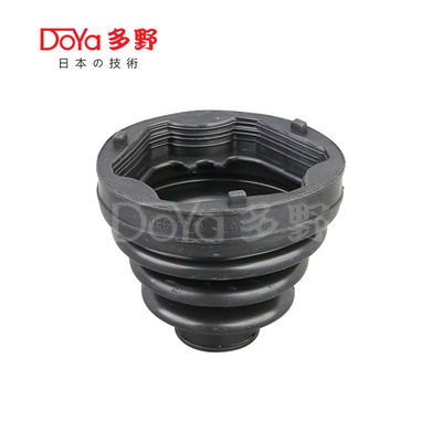 Toyota shock dust cover 43448-02140