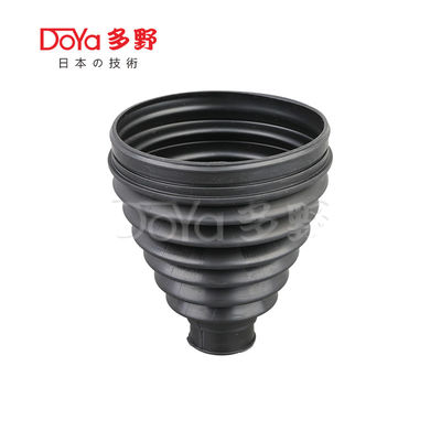 Toyota shock dust cover 43447-02130