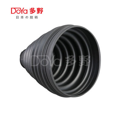 Toyota shock dust cover 43447-02130