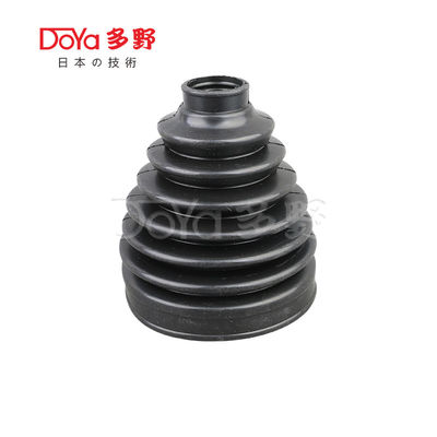 Toyota shock dust cover 43447-0K020