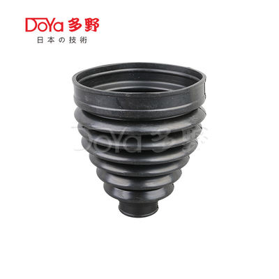 Toyota shock dust cover 43447-0K020
