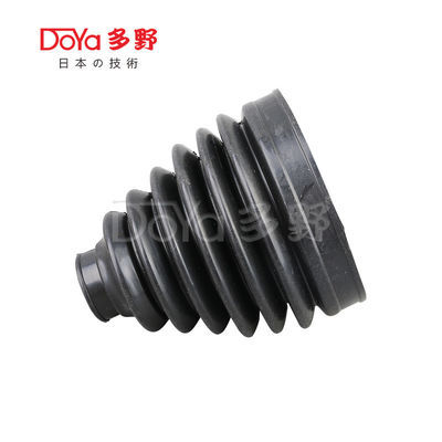 Toyota shock dust cover 43447-0K020