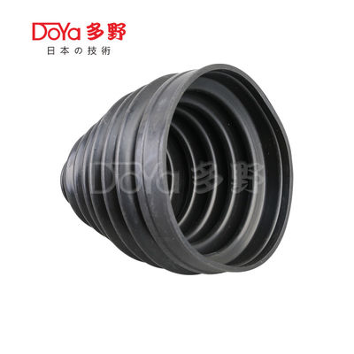 Toyota shock dust cover 43447-0K020