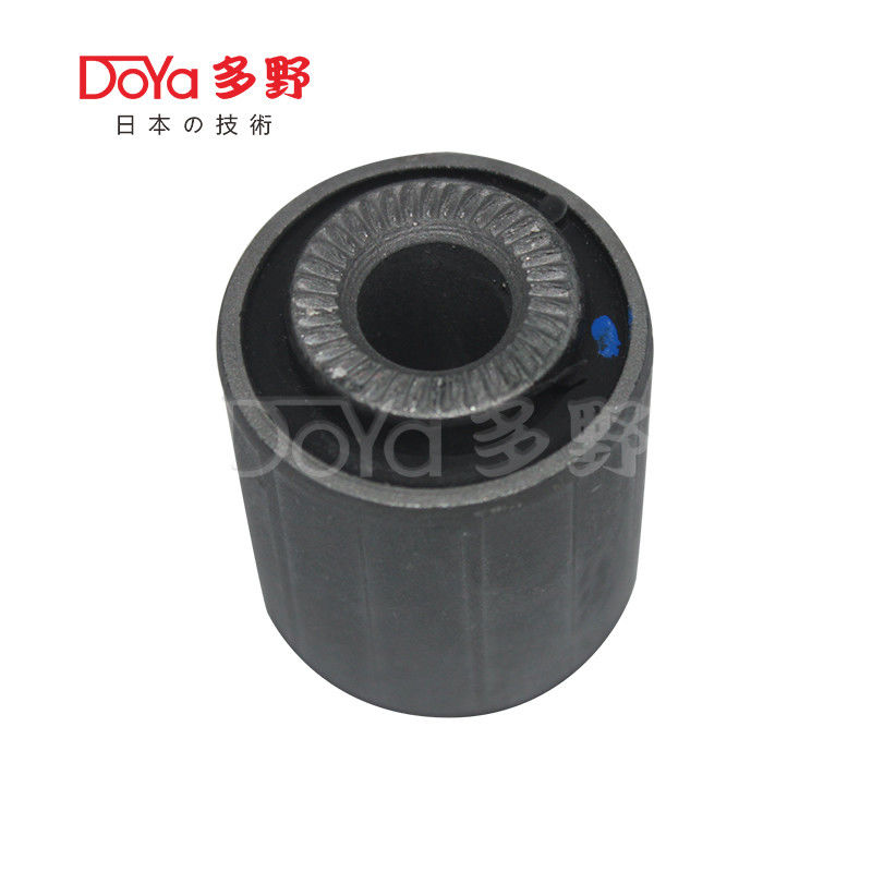 Toyota Suspension Bush 48706-0K030