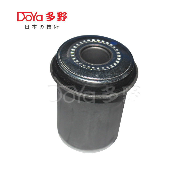 Toyota Suspension Bush 48061-26010