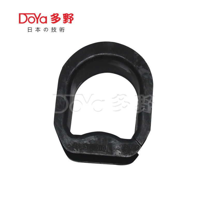 Toyota Steering Bush 45516-26010