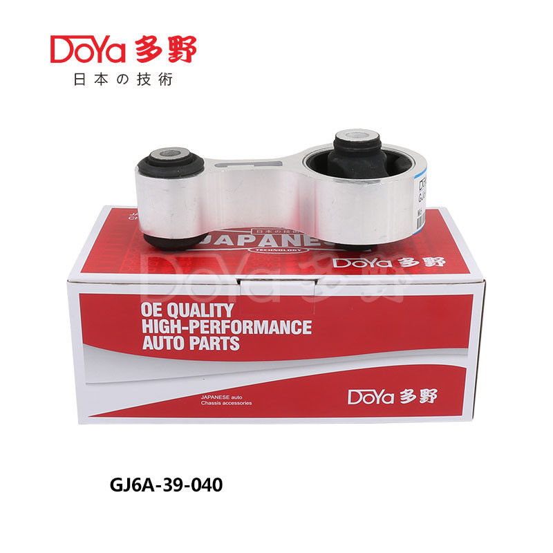 GJ6A-39-040