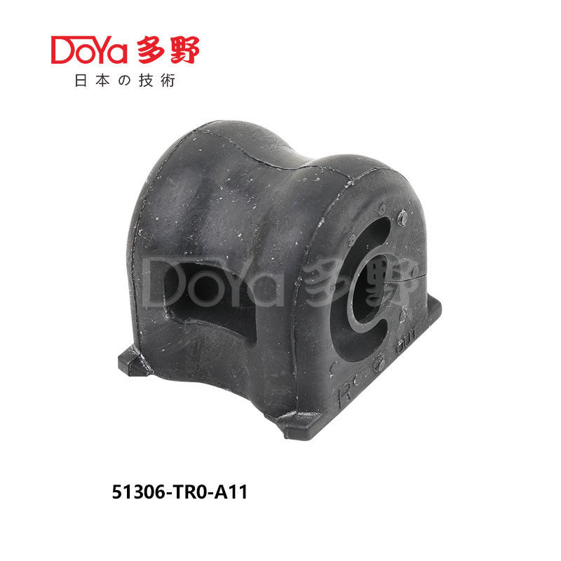 51306-TR0-A11