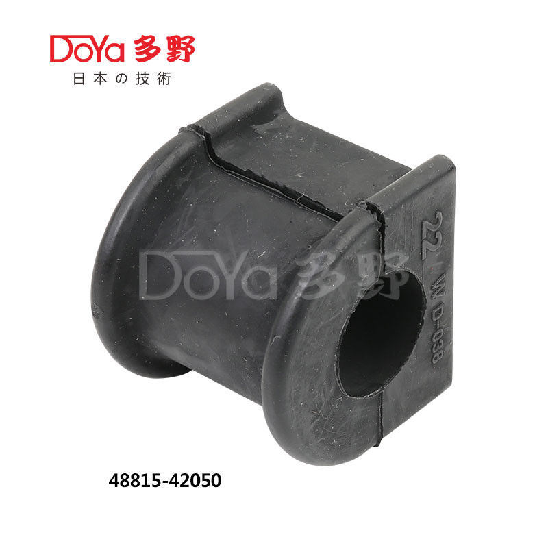 48815-42050