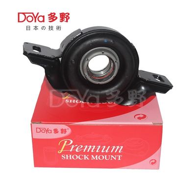 37230-20130 Toyota Arka Sürücü Çubuğu Merkezi Destek RAV4 ACA2# CLA2#