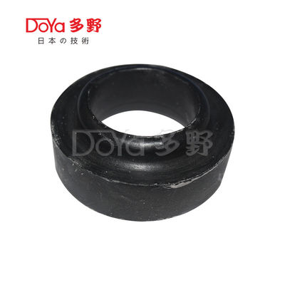 ECHO YARIS NCP1# SCP10 XA NCP61 Toyota Alt İzolatör 48258-52010